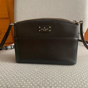 Kate spade crossbody bag